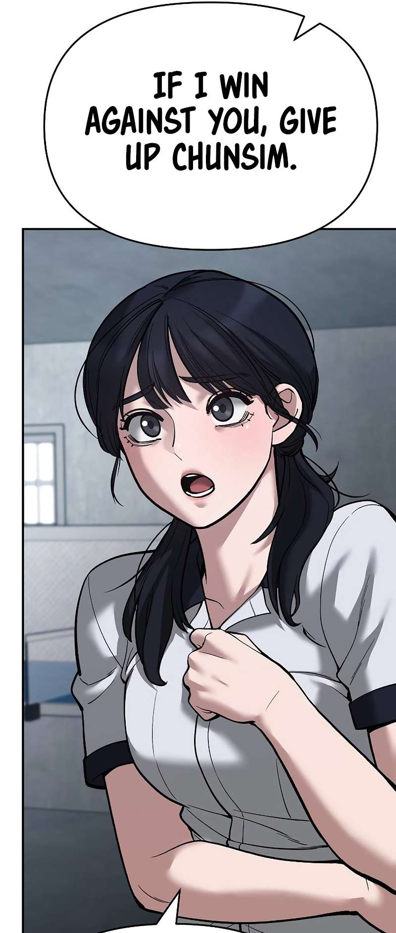 Page 80 of Chapter 65