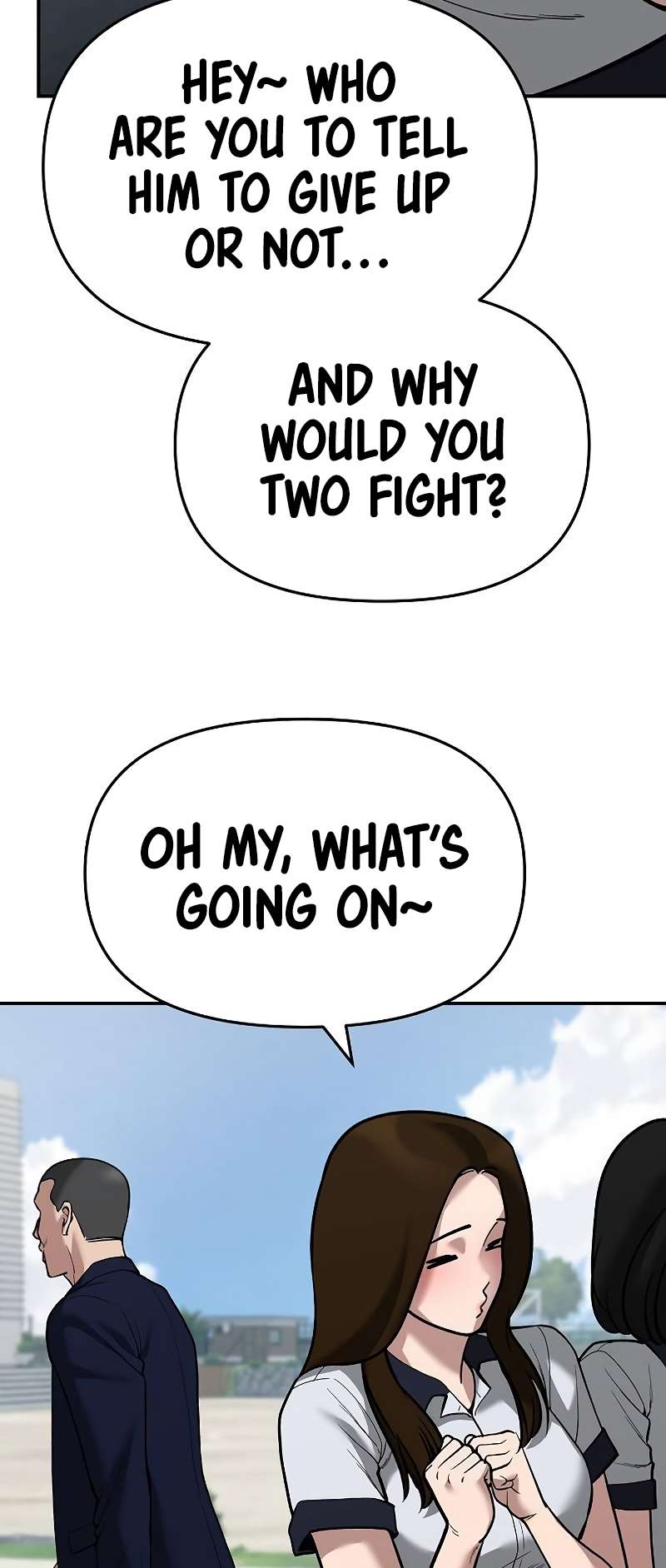 Page 81 of Chapter 65