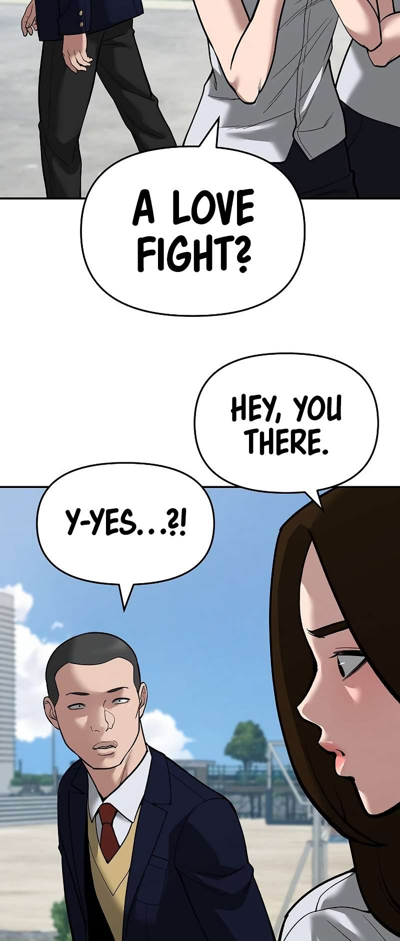 Page 82 of Chapter 65