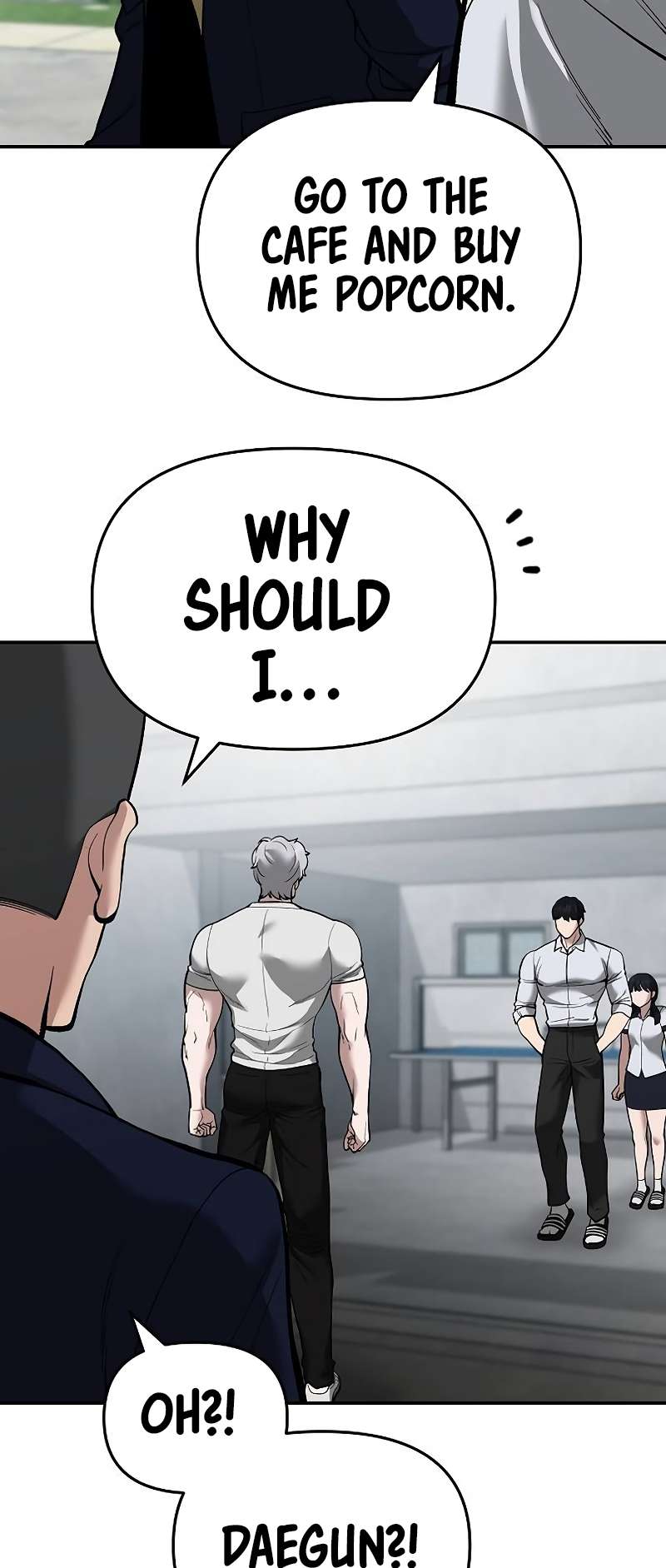 Page 83 of Chapter 65