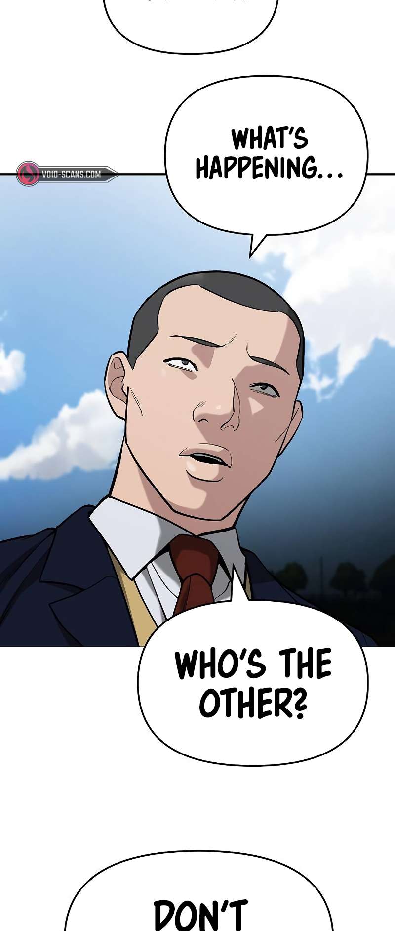 Page 84 of Chapter 65