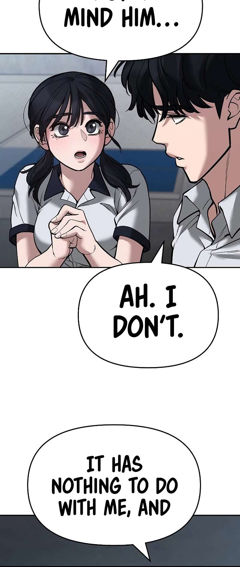 Page 85 of Chapter 65