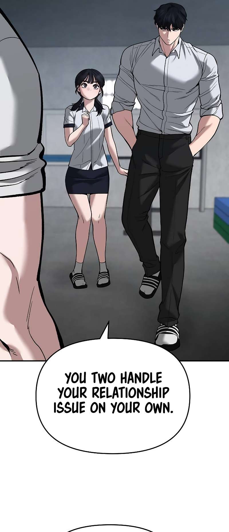 Page 86 of Chapter 65