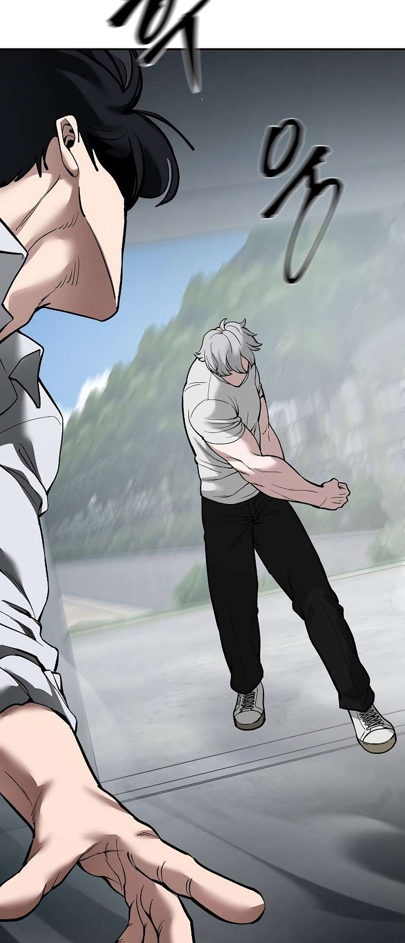 Page 90 of Chapter 65