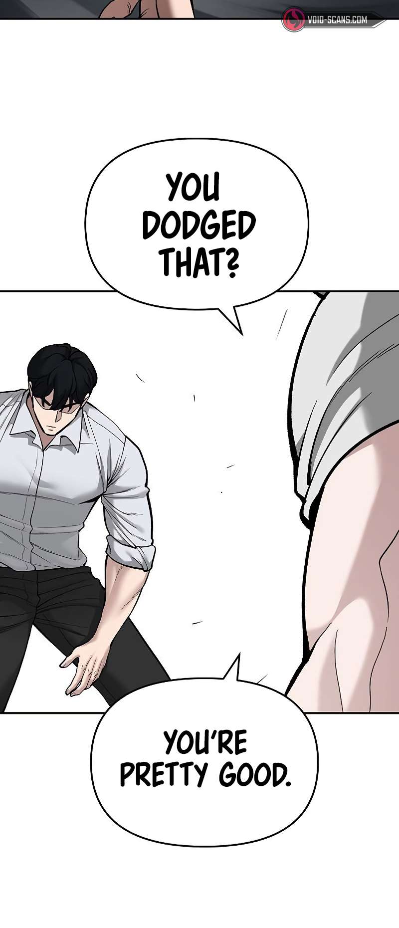 Page 91 of Chapter 65