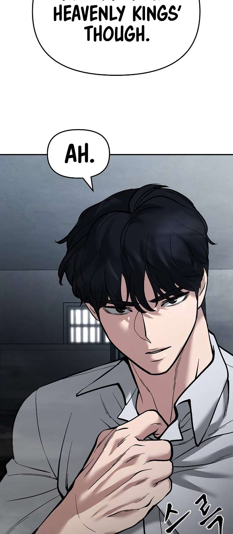 Page 93 of Chapter 65