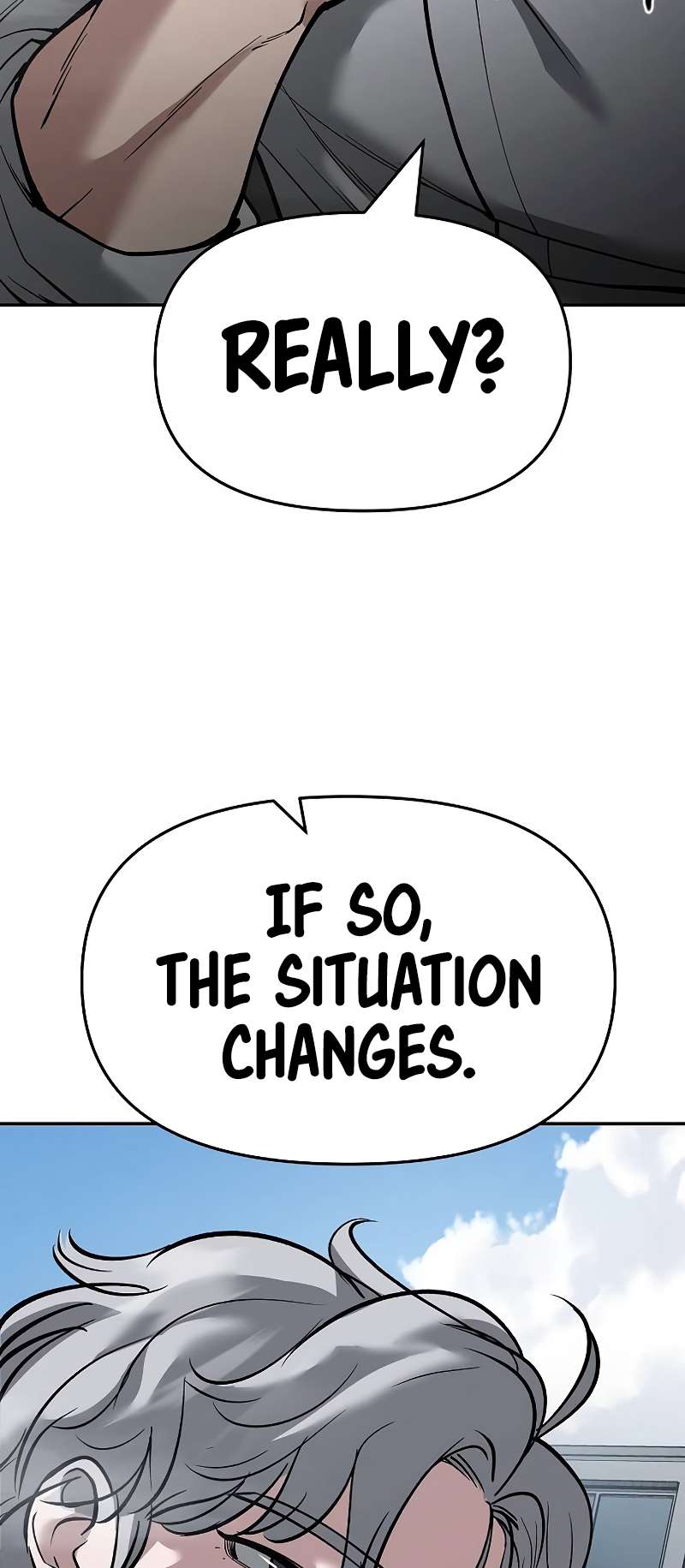 Page 94 of Chapter 65