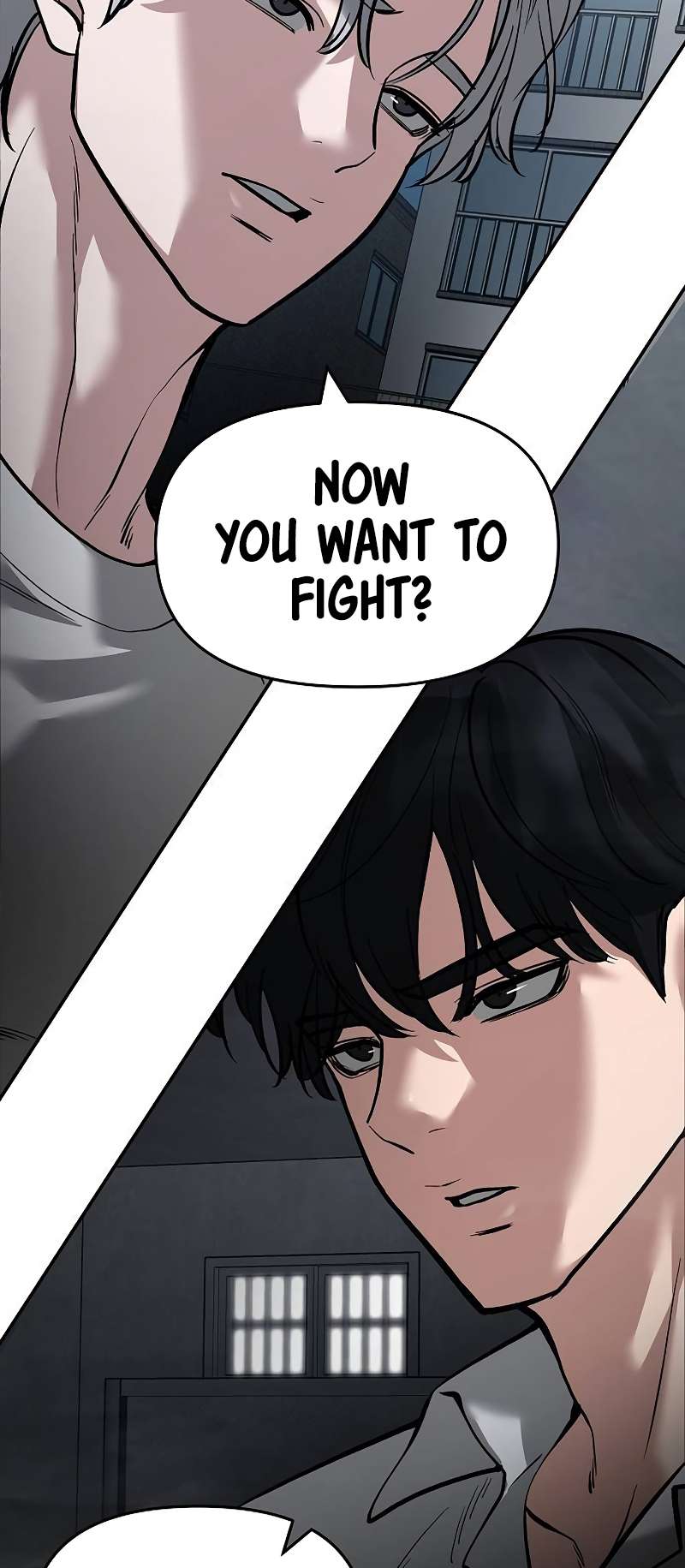 Page 95 of Chapter 65