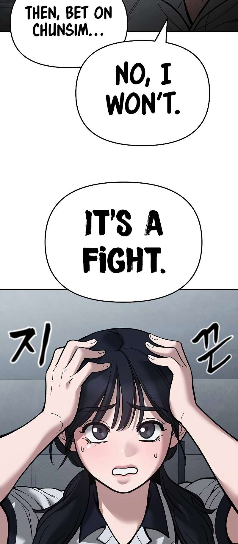 Page 96 of Chapter 65