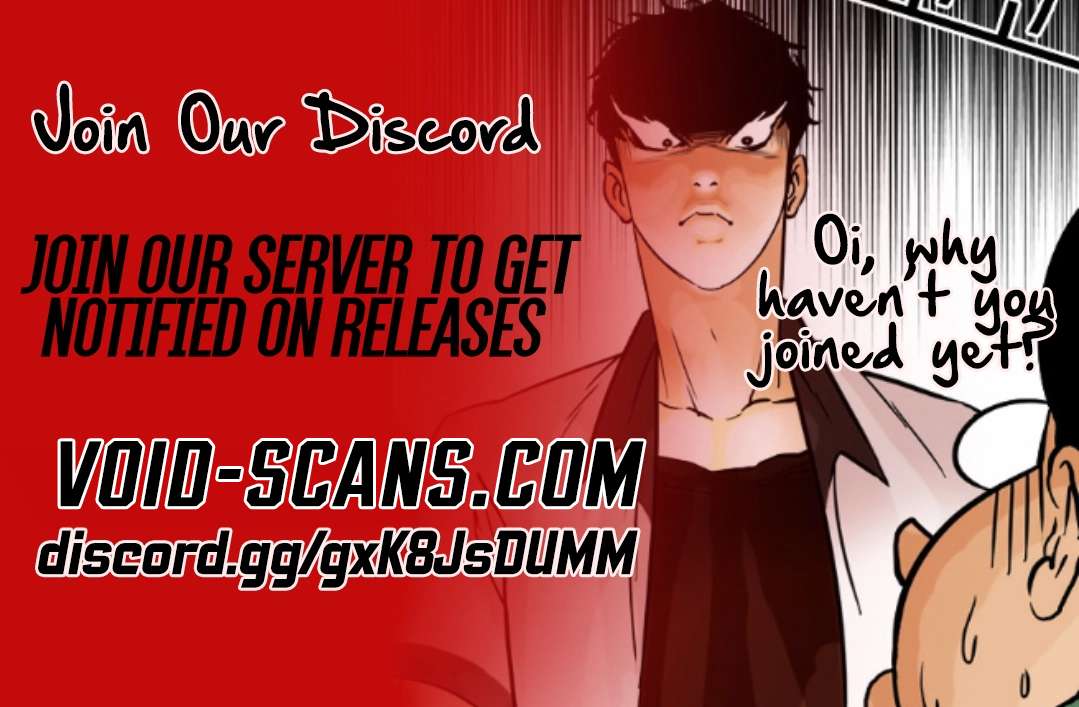 Page 98 of Chapter 65