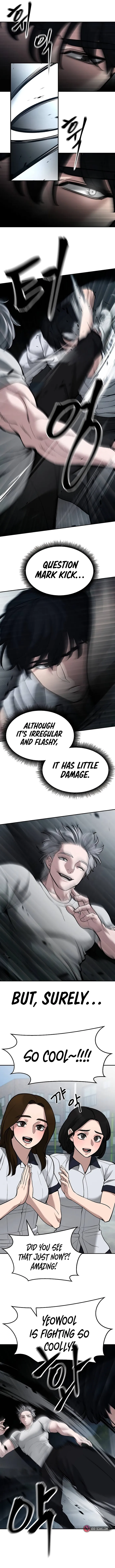 Page 9 of Chapter 66
