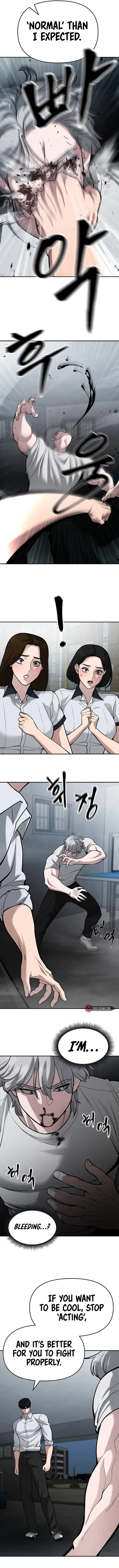 Page 13 of Chapter 66