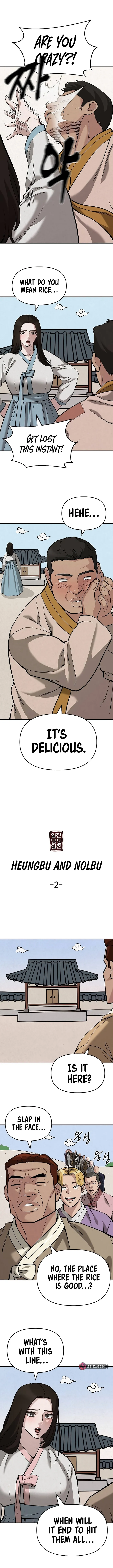 Page 16 of Chapter 66