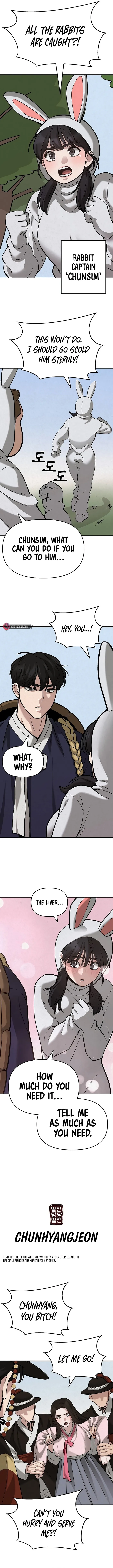 Page 22 of Chapter 66