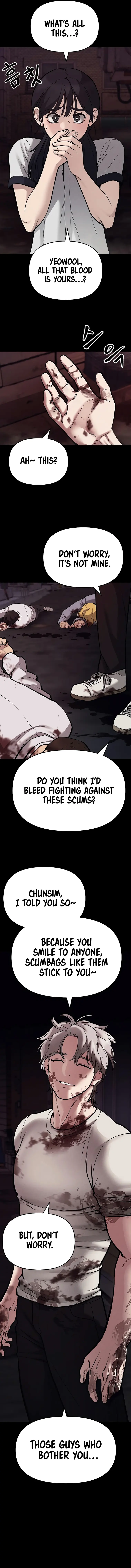 Page 6 of Chapter 67