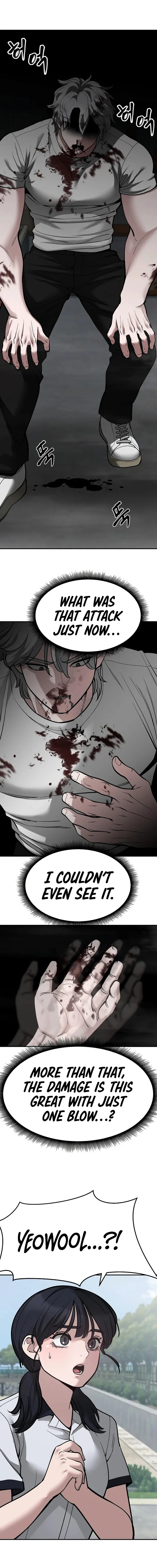 Page 1 of Chapter 68