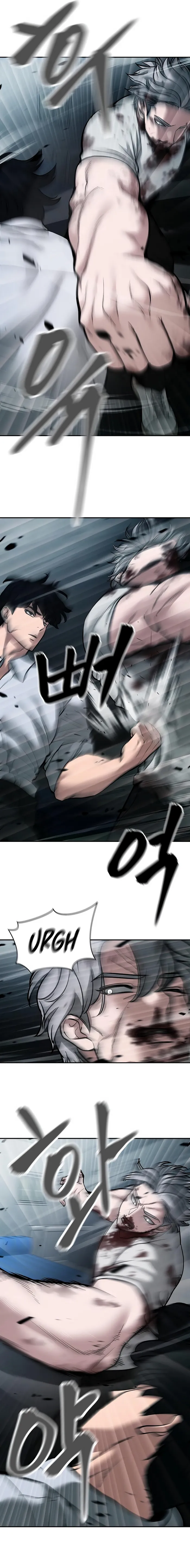 Page 5 of Chapter 68