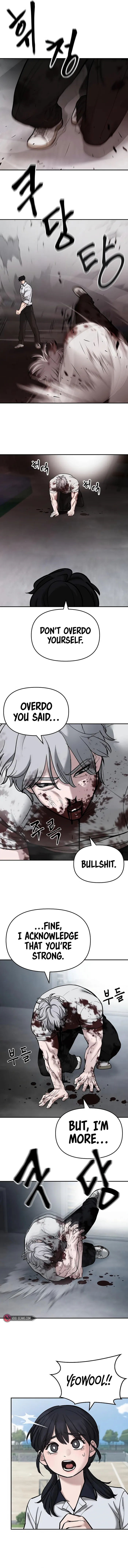 Page 15 of Chapter 68