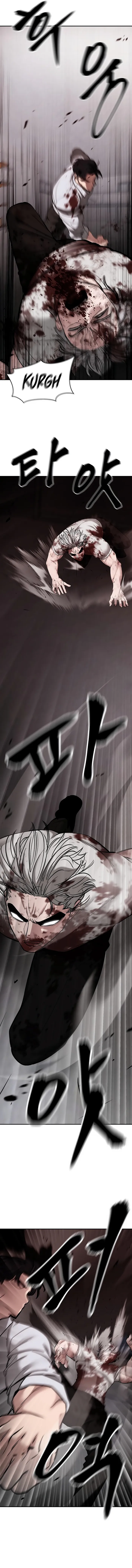 Page 19 of Chapter 68