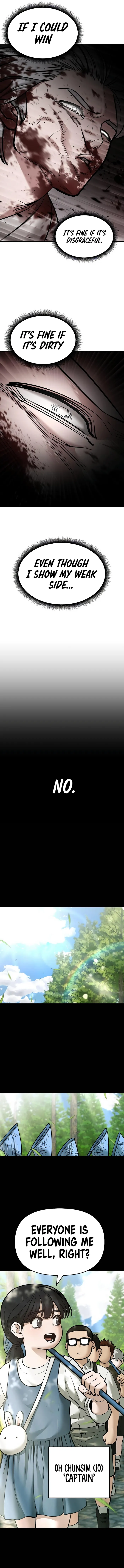 Page 20 of Chapter 68