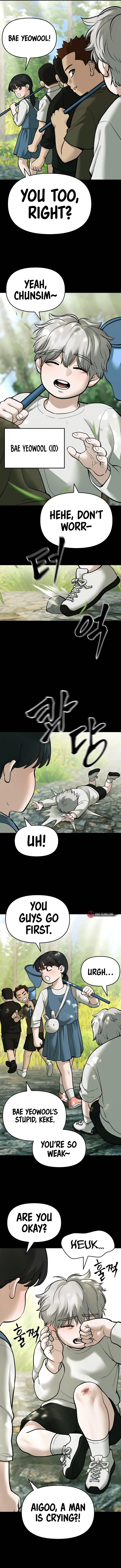 Page 21 of Chapter 68