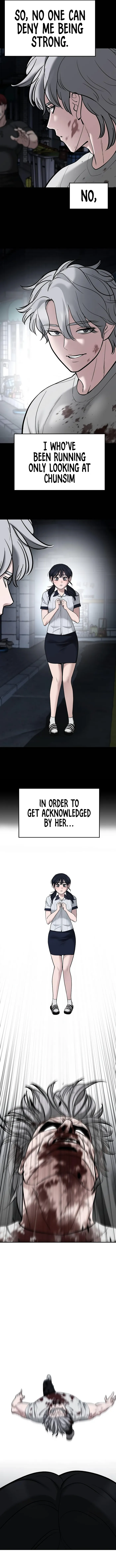 Page 27 of Chapter 68