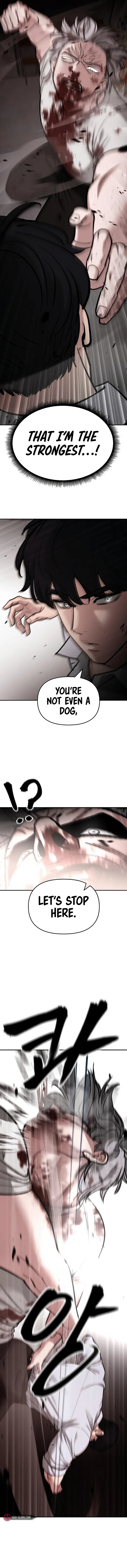 Page 30 of Chapter 68