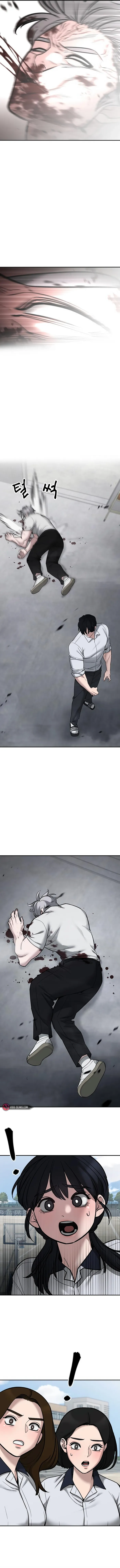 Page 31 of Chapter 68