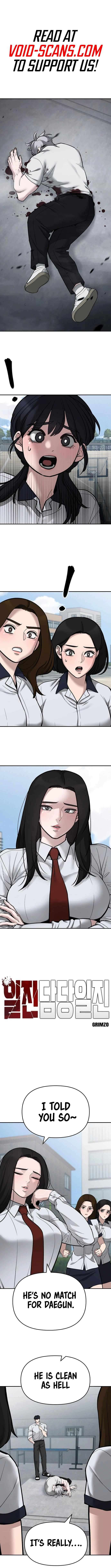 Page 2 of Chapter 69