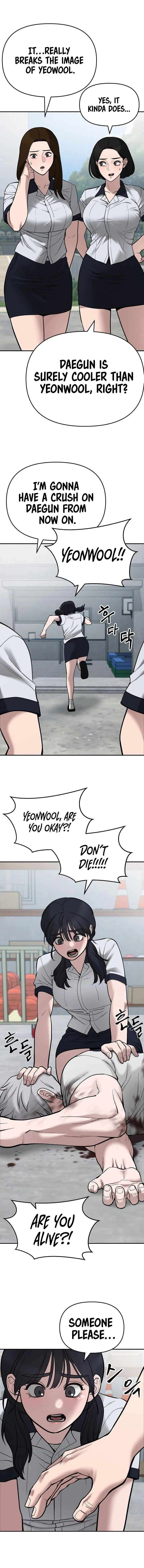Page 3 of Chapter 69