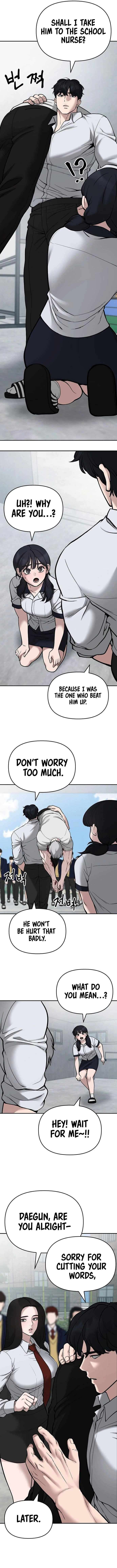 Page 4 of Chapter 69