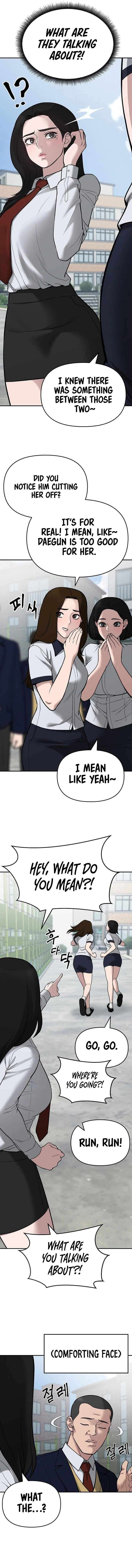 Page 6 of Chapter 69