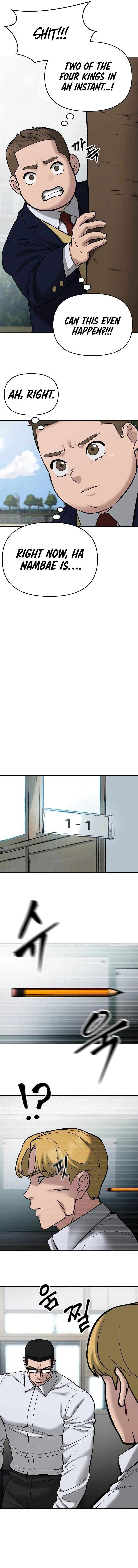Page 8 of Chapter 69