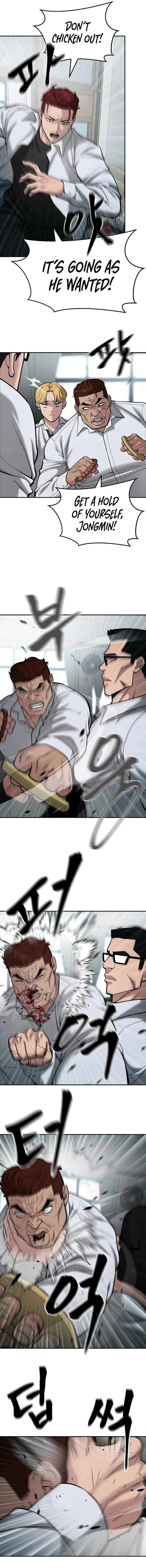 Page 9 of Chapter 69