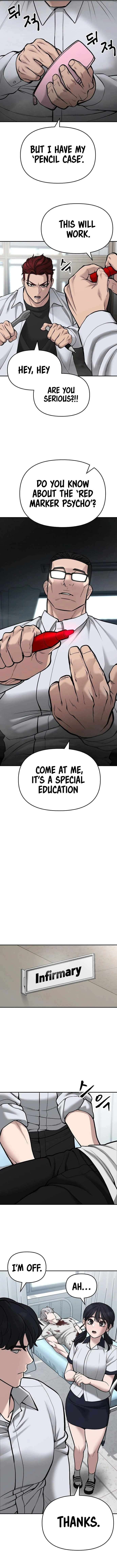 Page 16 of Chapter 69