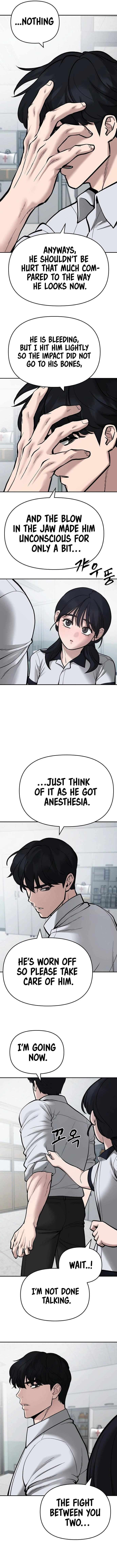 Page 18 of Chapter 69