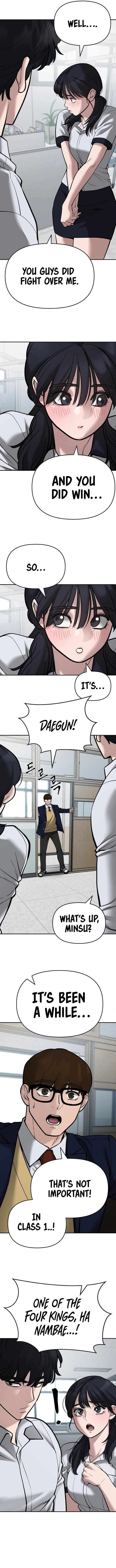 Page 19 of Chapter 69