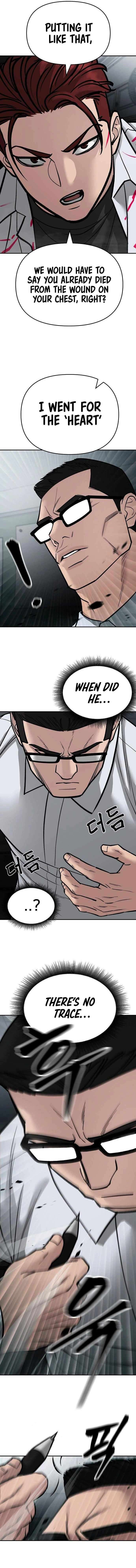 Page 25 of Chapter 69