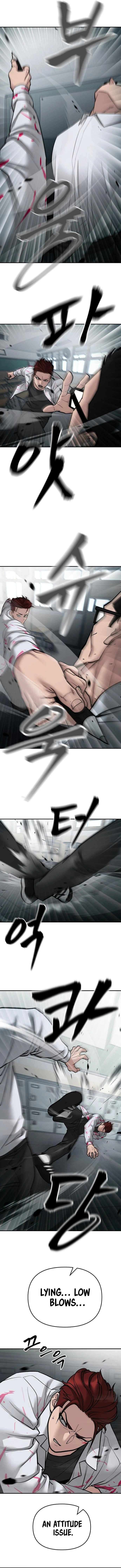 Page 26 of Chapter 69
