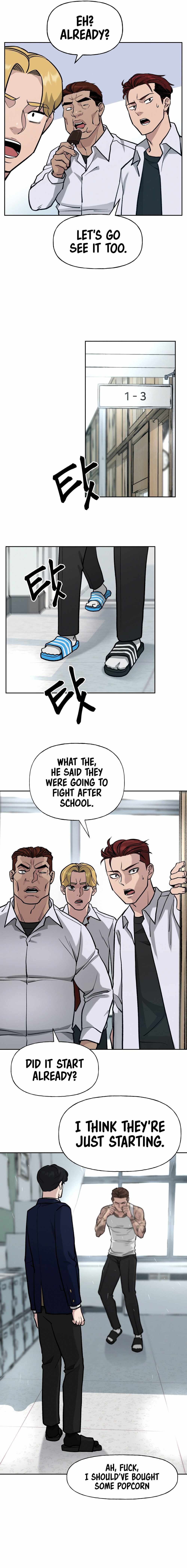 Page 5 of Chapter 7