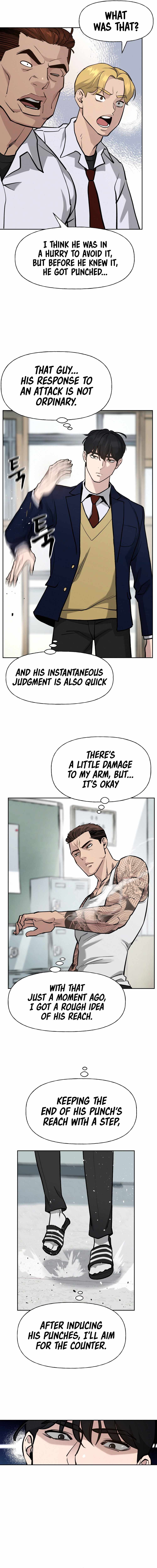 Page 11 of Chapter 7