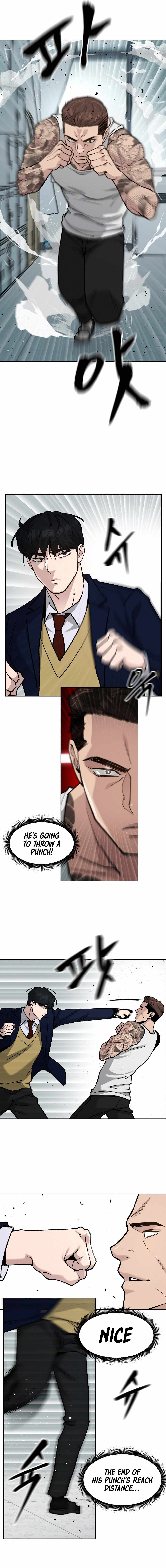 Page 12 of Chapter 7
