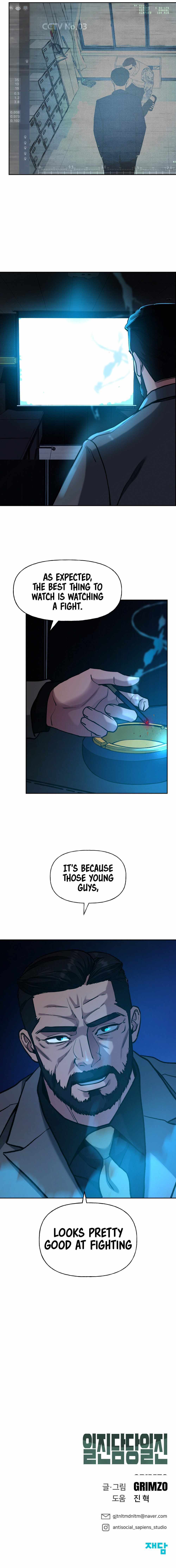 Page 18 of Chapter 7