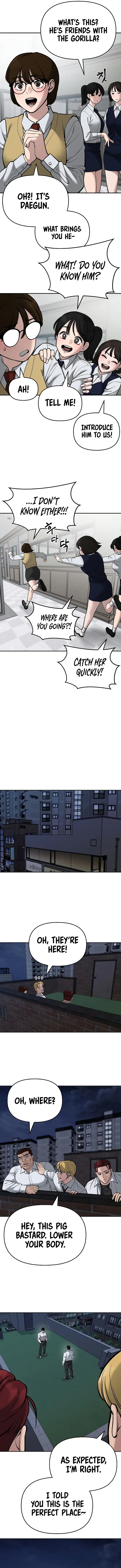 Page 20 of Chapter 70