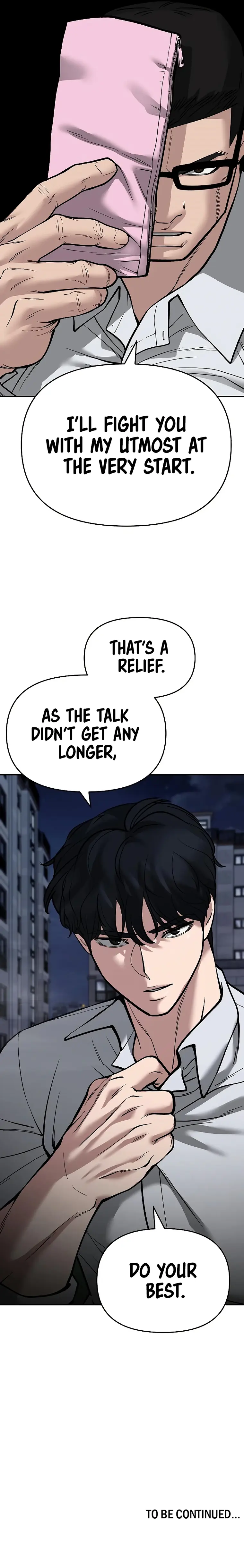 Page 23 of Chapter 70