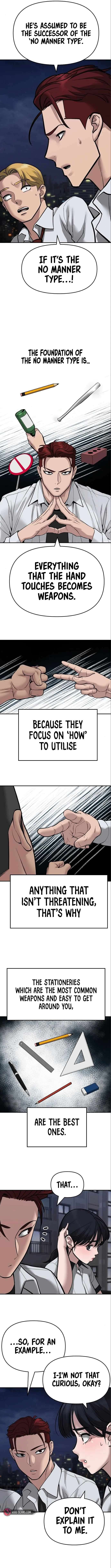 Page 4 of Chapter 71