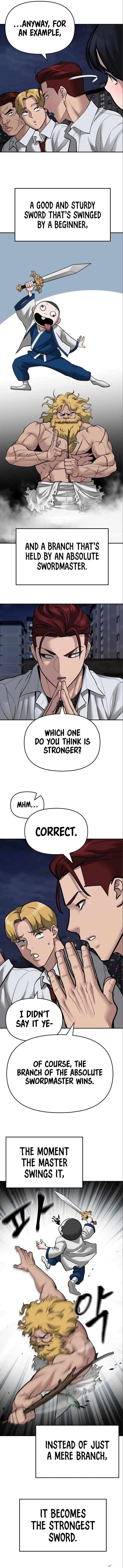 Page 5 of Chapter 71