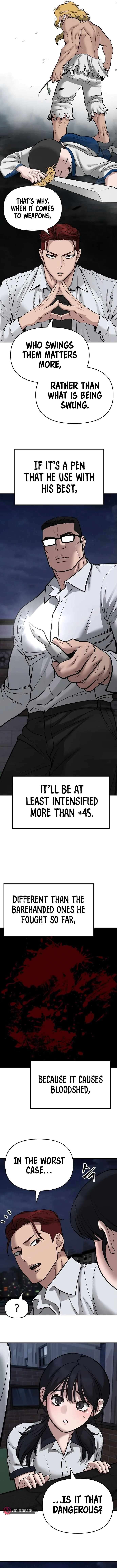 Page 6 of Chapter 71
