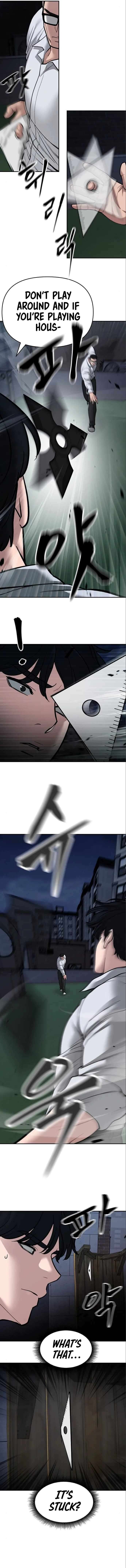 Page 8 of Chapter 71