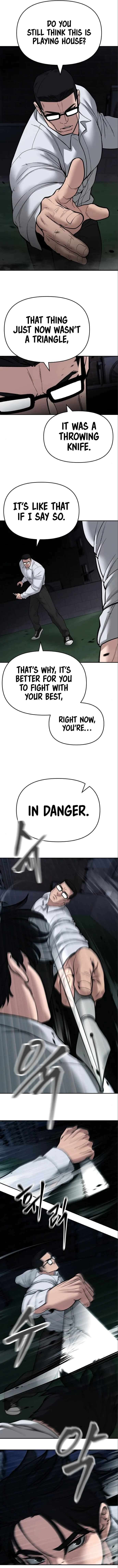 Page 9 of Chapter 71